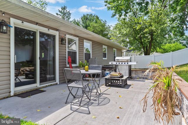 7828 CITADEL DR, Severn, MD 21144
