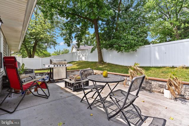 7828 CITADEL DR, Severn, MD 21144