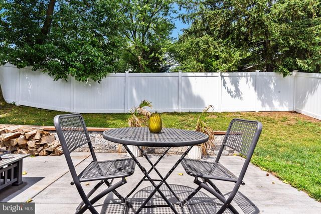 7828 CITADEL DR, Severn, MD 21144