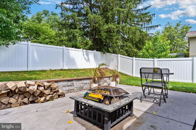 7828 CITADEL DR, Severn, MD 21144