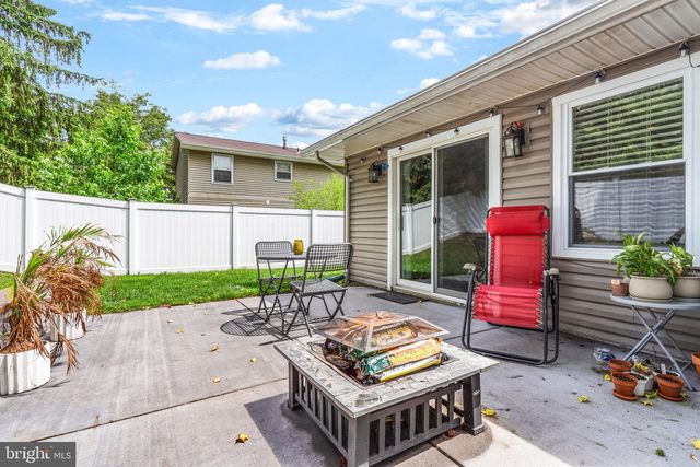 7828 CITADEL DR, Severn, MD 21144