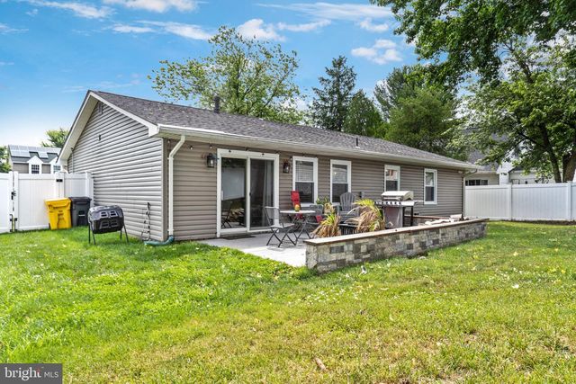 7828 CITADEL DR, Severn, MD 21144