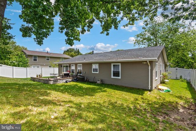 7828 CITADEL DR, Severn, MD 21144