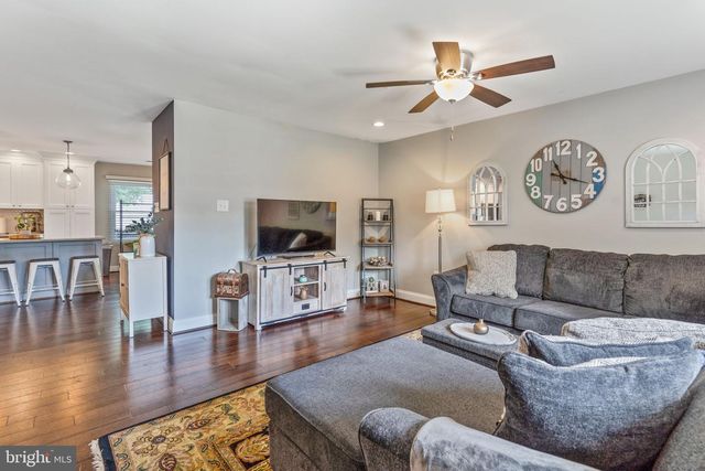 7828 CITADEL DR, Severn, MD 21144