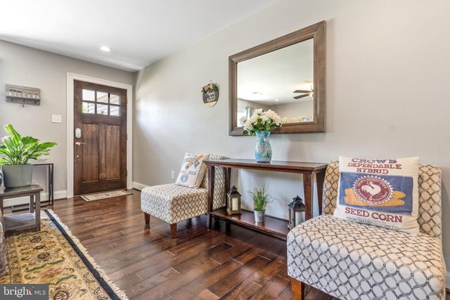 7828 CITADEL DR, Severn, MD 21144