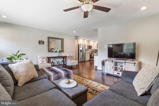 7828 CITADEL DR, Severn, MD 21144