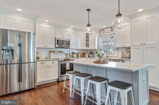 7828 CITADEL DR, Severn, MD 21144