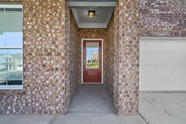 6165 BENNETT Parkway, Cumming, GA 30040