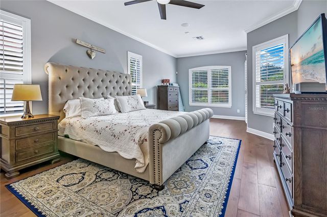 1623 CONWAY ISLE CIRCLE, Belle Isle, FL 32809