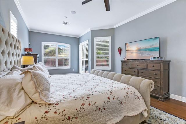 1623 CONWAY ISLE CIRCLE, Belle Isle, FL 32809
