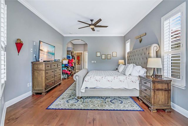 1623 CONWAY ISLE CIRCLE, Belle Isle, FL 32809