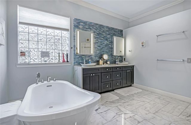 1623 CONWAY ISLE CIRCLE, Belle Isle, FL 32809