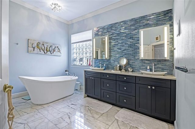 1623 CONWAY ISLE CIRCLE, Belle Isle, FL 32809