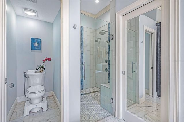 1623 CONWAY ISLE CIRCLE, Belle Isle, FL 32809