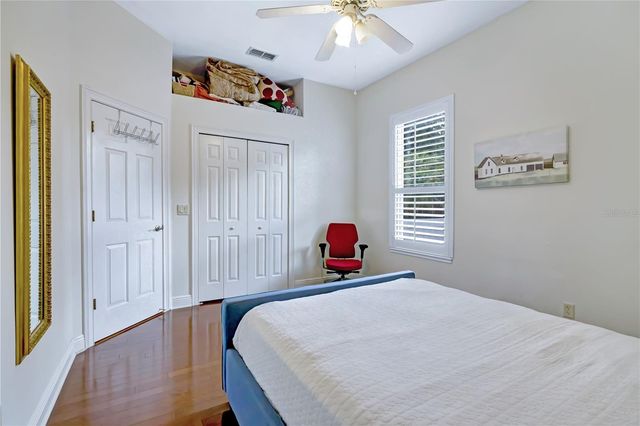 1623 CONWAY ISLE CIRCLE, Belle Isle, FL 32809