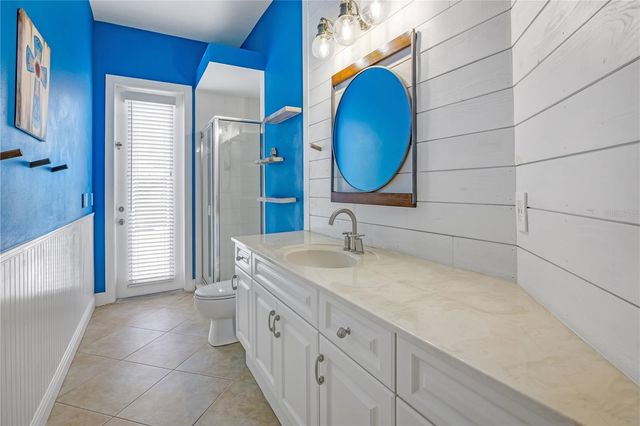 1623 CONWAY ISLE CIRCLE, Belle Isle, FL 32809