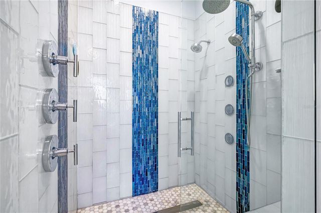 1623 CONWAY ISLE CIRCLE, Belle Isle, FL 32809