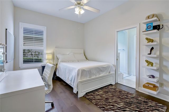 1623 CONWAY ISLE CIRCLE, Belle Isle, FL 32809