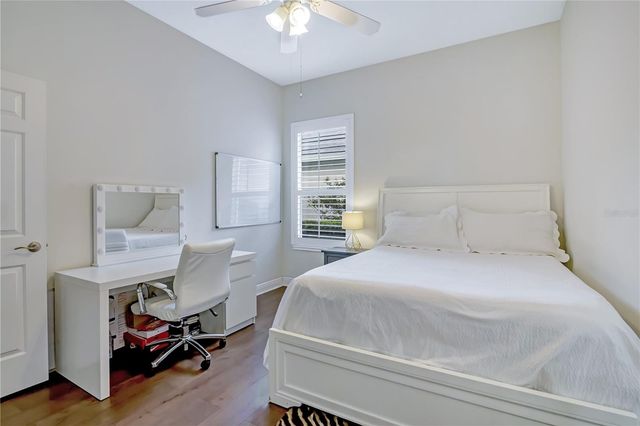1623 CONWAY ISLE CIRCLE, Belle Isle, FL 32809