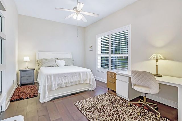 1623 CONWAY ISLE CIRCLE, Belle Isle, FL 32809