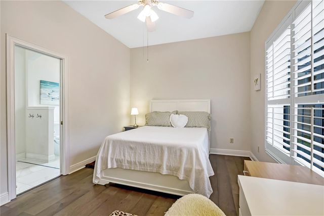 1623 CONWAY ISLE CIRCLE, Belle Isle, FL 32809