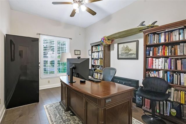 1623 CONWAY ISLE CIRCLE, Belle Isle, FL 32809