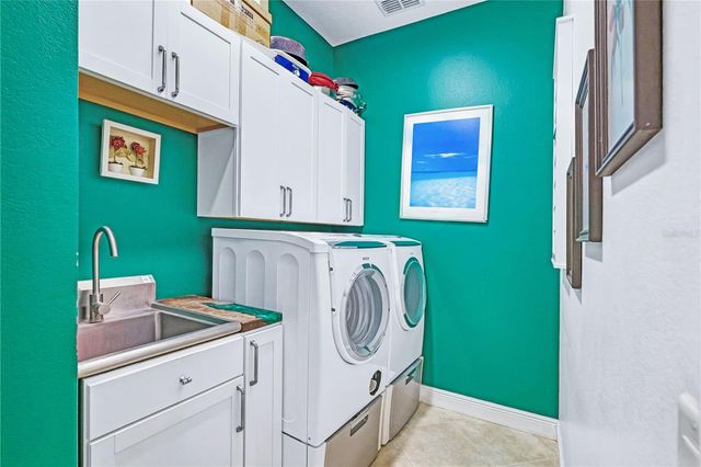 1623 CONWAY ISLE CIRCLE, Belle Isle, FL 32809