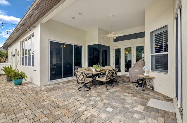 1623 CONWAY ISLE CIRCLE, Belle Isle, FL 32809