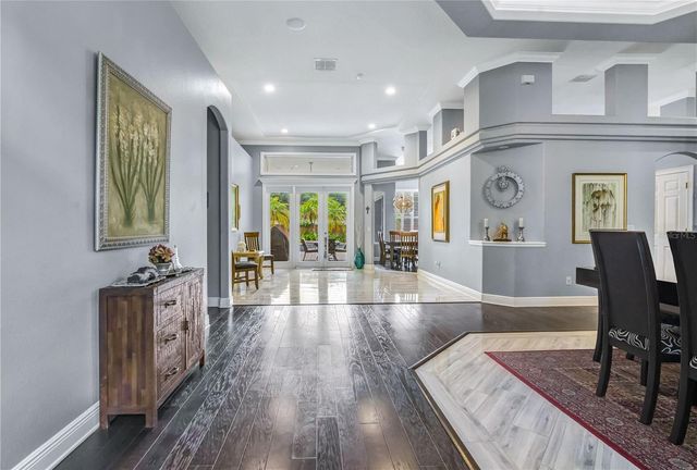 1623 CONWAY ISLE CIRCLE, Belle Isle, FL 32809