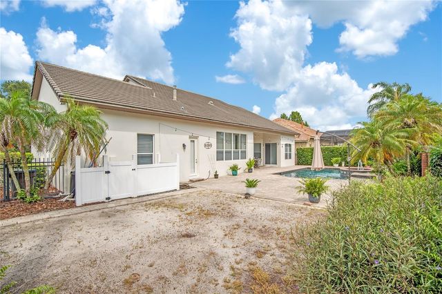 1623 CONWAY ISLE CIRCLE, Belle Isle, FL 32809