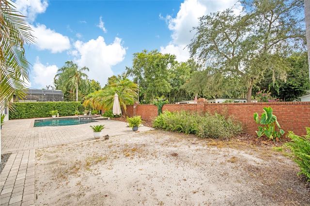 1623 CONWAY ISLE CIRCLE, Belle Isle, FL 32809