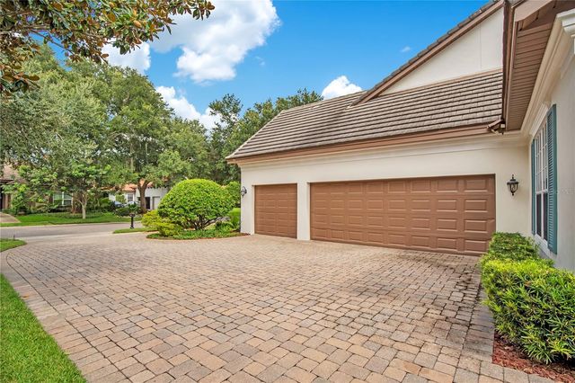1623 CONWAY ISLE CIRCLE, Belle Isle, FL 32809