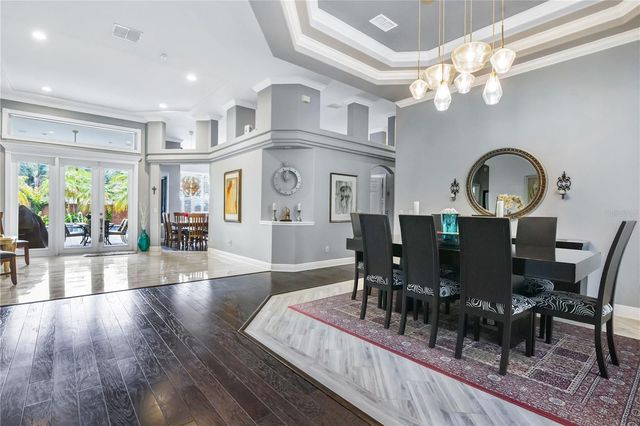 1623 CONWAY ISLE CIRCLE, Belle Isle, FL 32809