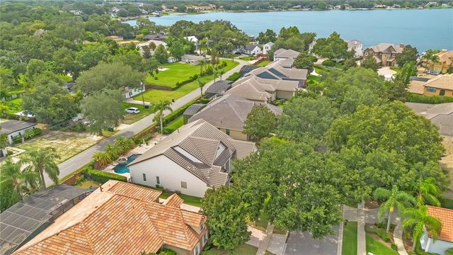 1623 CONWAY ISLE CIRCLE, Belle Isle, FL 32809