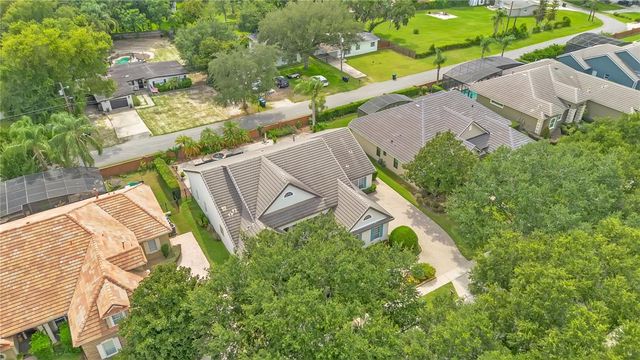1623 CONWAY ISLE CIRCLE, Belle Isle, FL 32809