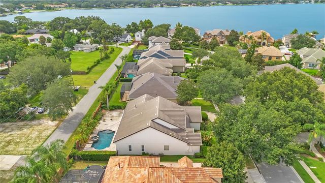 1623 CONWAY ISLE CIRCLE, Belle Isle, FL 32809