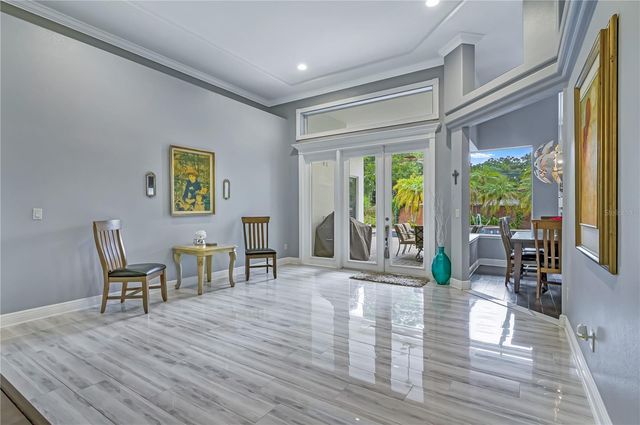 1623 CONWAY ISLE CIRCLE, Belle Isle, FL 32809