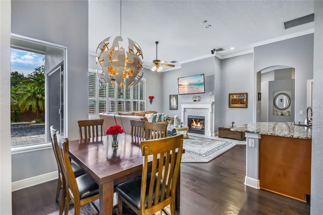 1623 CONWAY ISLE CIRCLE, Belle Isle, FL 32809