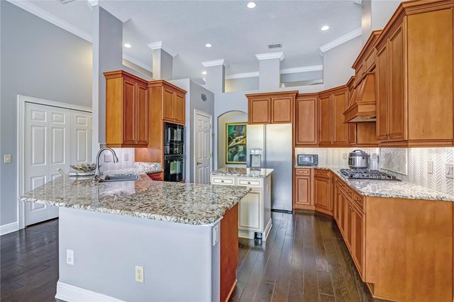 1623 CONWAY ISLE CIRCLE, Belle Isle, FL 32809