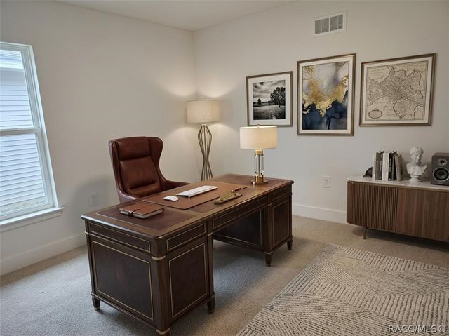 1260 Turnstone Terrace, Inverness, FL 34453