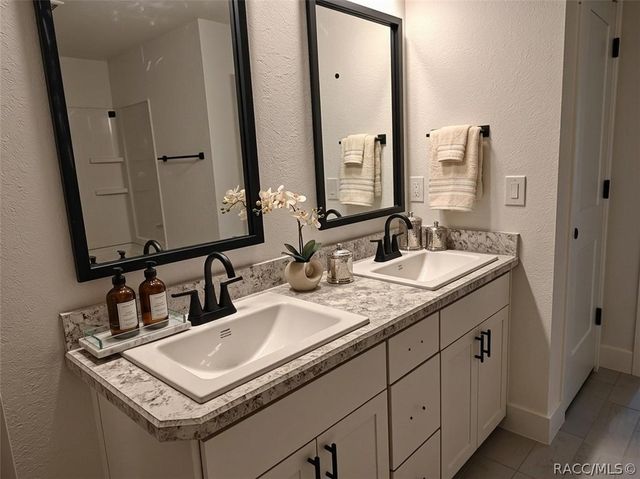 1260 Turnstone Terrace, Inverness, FL 34453