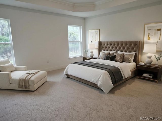 1260 Turnstone Terrace, Inverness, FL 34453