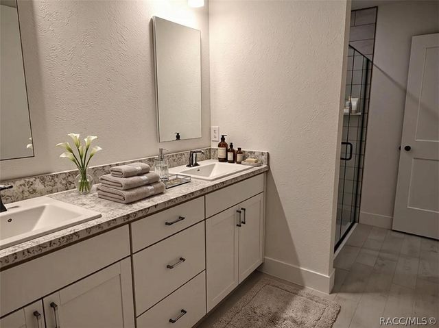 1260 Turnstone Terrace, Inverness, FL 34453