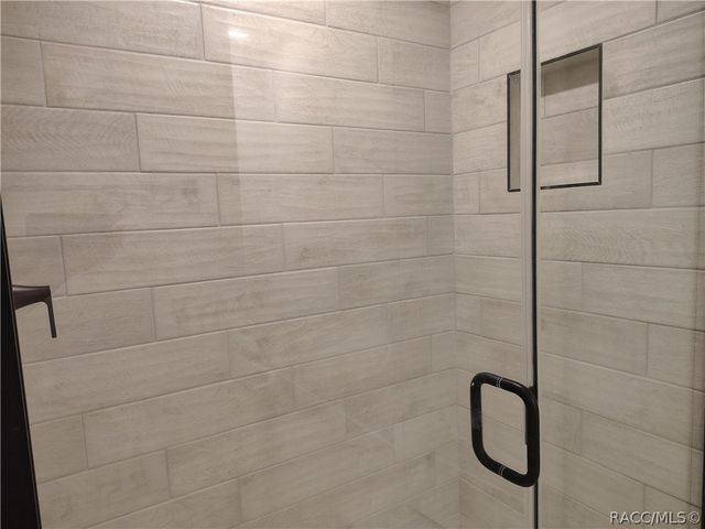 1260 Turnstone Terrace, Inverness, FL 34453