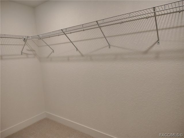 1260 Turnstone Terrace, Inverness, FL 34453