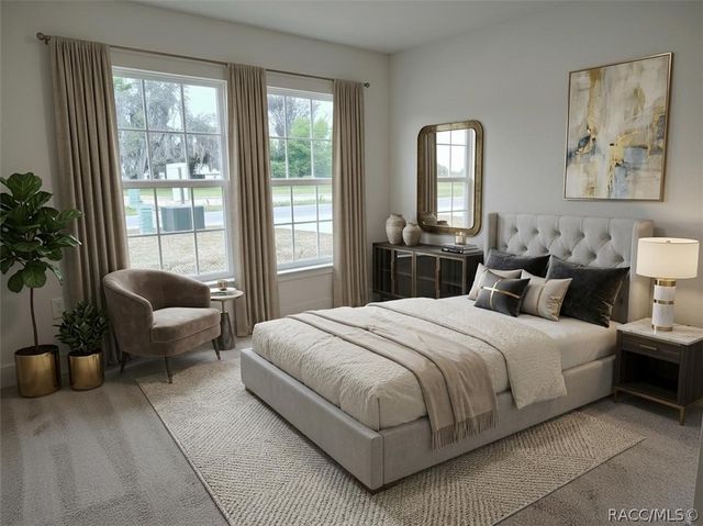 1260 Turnstone Terrace, Inverness, FL 34453