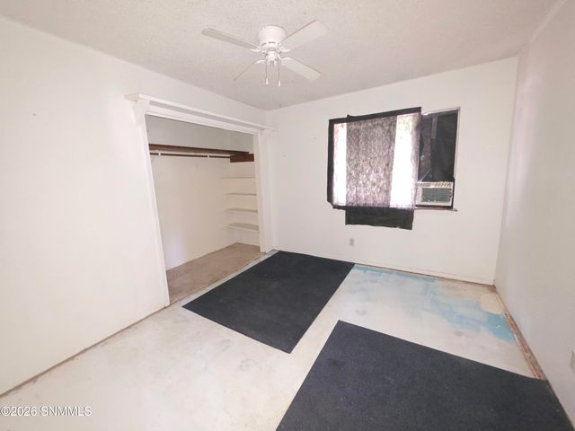 1032 Ash Avenue, Las Cruces, NM 88001