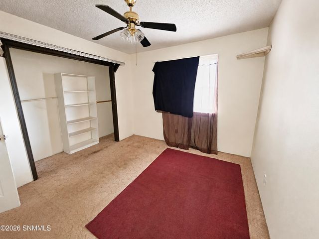 1032 Ash Avenue, Las Cruces, NM 88001