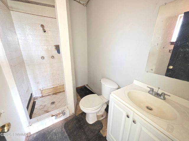 1032 Ash Avenue, Las Cruces, NM 88001