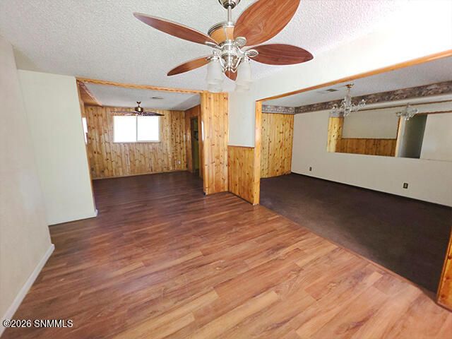 1032 Ash Avenue, Las Cruces, NM 88001